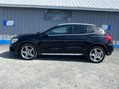 Mercedes-Benz GLA 2.1 GLA220d AMG Line (Premium) 7G-DCT 4MATIC Euro 6 (s/s) 5dr 21