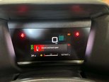 Citroen C4 1.2 PureTech C-Series Edition Hatchback 5dr Petrol Manual Euro 6 (s/s) (130 9