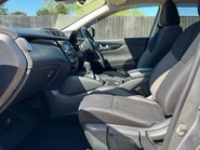 Nissan Qashqai DIG-T ACENTA PREMIUM DCT 3