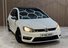 Volkswagen Golf 2.0 Golf R-Line Edition TDI BlueMotion Technology 5dr