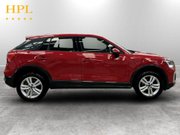Audi Q2 1.5 TFSI CoD 35 Sport SUV 5dr Petrol S Tronic Euro 6 (s/s) (150 ps) Cruise 8