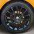 Vauxhall Adam 1.2i ecoFLEX Jam 3dr [Urban/Technical Pack] [SS] 13