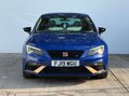 SEAT Leon 2.0 Leon Cupra 290 TSi Semi-Auto 5dr 36
