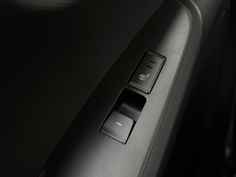 Hyundai IONIQ 38.3kWh Premium SE Auto 5dr 62