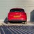 Kia Ceed Sportswagon 1.5T GDi ISG 2 9