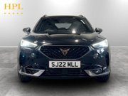 Cupra Formentor 2.0 TSI VZ2 SUV 5dr Petrol DSG 4Drive Euro 6 (s/s) (310 ps) Cruise Control 2