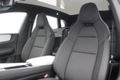 Polestar 4 5dr 200kW Long Range Single Motor 100kWh Electric Automatic 7