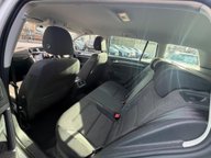 Volkswagen Golf MATCH TDI 12