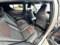 Toyota C-HR EXCEL 50
