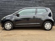 Volkswagen Up 1.0 Move up! 3dr 8