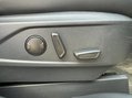 Ford Mustang Mach-E Extended Range 91kWh SUV 5dr Electric Automatic AWD (351 ps) 29