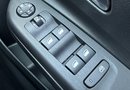 Vauxhall Corsa 100kW Elite Premium 50kWh 5dr Auto [11kWCh] 33