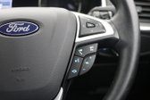Ford Galaxy 5dr 2.0D EcoBlue Titanium Automatic 19