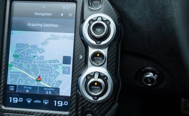 McLaren 720S Spider 26