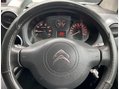 Citroen Berlingo 1.6 HDi 850 Enterprise Panel Van 5dr Diesel Manual L1 (132 g/km, 90 bhp) 30