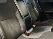 Volvo V40 2.0 V40 R-Design Nav D3 Auto 5dr 24