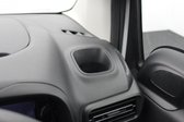 Vauxhall Combo Cargo 1.5 Turbo D 2300 Prime SWB Euro 6 100 ps 26