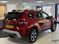 Dacia Duster 1.3 TCe Prestige Euro 6 (s/s) 5dr 4