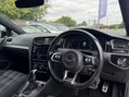 Volkswagen Golf 2.0 TDI GTD DSG Euro 6 (s/s) 5dr 12