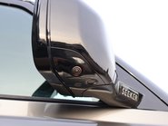 Land Rover Defender 90 X-DYNAMIC SE MHEV styled By seeker Huge spec Price match offer  16