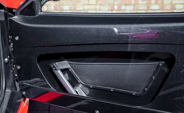 Ferrari 430 Scuderia 21