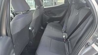 Toyota Yaris 1.5 VVT-h Design Hatchback 5dr Petrol Hybrid E-CVT Euro 6 (s/s) (116 ps) 20
