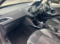 Peugeot 2008 1.2 PureTech Allure Euro 6 (s/s) 5dr 24