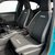 Vauxhall Mokka 1.2 Turbo 136 Griffin 5dr 20