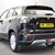 Suzuki S-Cross 1.4 Boosterjet 48V Hybrid Motion 5dr 3