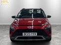 Hyundai BAYON 1.0 T-GDi MHEV Ultimate SUV 5dr Petrol Hybrid DCT Euro 6 (s/s) (100 ps) 1 O 2