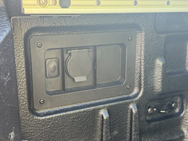 Ford Ranger Wildtrak X | Auto | 2 LT | (SOLD CM) Double Cab | Sensors | Camera | EURO 6 10