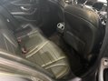 Mercedes-Benz C Class 2.1 C220d AMG Line G-Tronic+ Euro 6 (s/s) 4dr 25