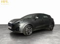 Ford Puma 1.0T EcoBoost MHEV ST-Line SUV 5dr Petrol Hybrid Manual Euro 6 (s/s) (125 p 3