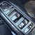 BYD Seal 390kW Excellence AWD 83kWh 4dr Auto 29