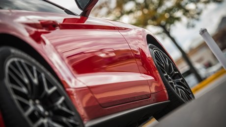 How asset protection works