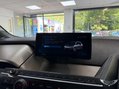 BMW I3 42.2kWh Auto 5dr 78