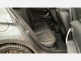 BMW 1 Series 3.0 M140i Shadow Edition Auto Euro 6 (s/s) 5dr 14