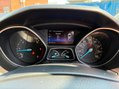 Ford Focus 1.5 TDCi Titanium Euro 6 (s/s) 5dr 24