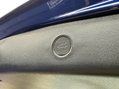 Tesla Model 3 (Dual Motor) Long Range Saloon 4dr Electric Auto 4WDE (346 ps) 24
