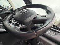 Renault Kadjar S EDITION TCE 17