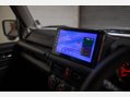 Suzuki Jimny 1.5 Nomade SUV Petrol Auto ALLGRIP 4WD 21