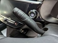 Vauxhall Corsa Corsa E Elite Premium 5dr 73