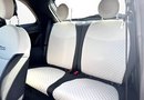 Fiat 500 1.0 Mild Hybrid Dolcevita [Part Leather] 3dr 31