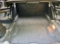 BMW M4 3.0 BiTurbo DCT Euro 6 (s/s) 2dr 90