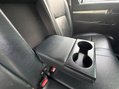 Toyota Hilux INVINCIBLE X 4WD D-4D DCB 44