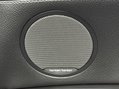 BMW X3 3.0 30d M Sport Auto xDrive Euro 6 (s/s) 5dr 40