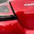 Suzuki Swift Motion 1.2 Mild Hybrid CVT 14