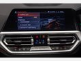 BMW 3 Series 3.0 M340i Auto xDrive Euro 6 (s/s) 4dr 50