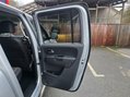 Volkswagen Amarok DC V6 TDI HIGHLINE 4MOTION 26