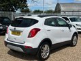 Vauxhall Mokka X 1.6 Mokka X Active S/S 5dr 5